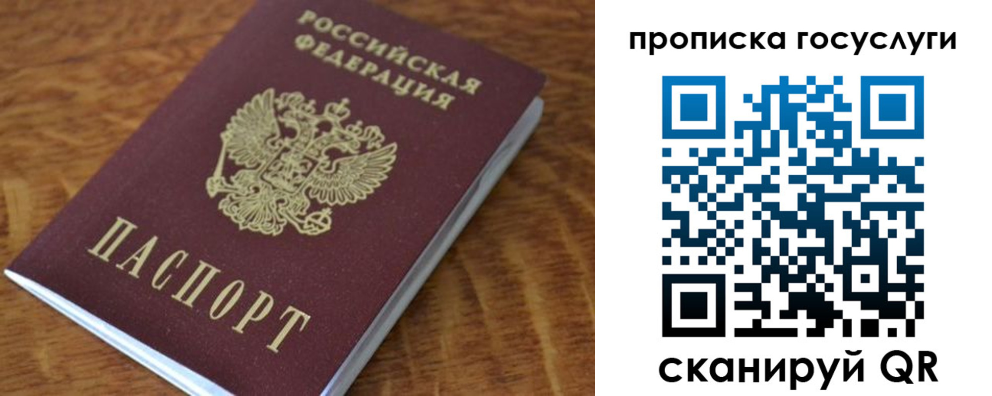 временная регистрация гарантия в Дрезне